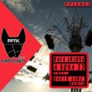 Rafa Arjona - A Nona 33