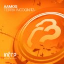 Aamos - Terra Incognita
