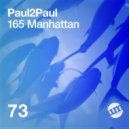 Paul2Paul - 175 West