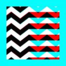 Tronik Youth - Dark Shadow (Coco Monad Remix)