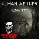 Human Aether - Humanity