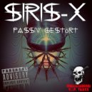 Siris-X - Passiv Gestört (Original Mix)