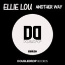 ELLIE LOU - Another Way