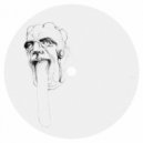 Mchy i Porosty - Bakakaj (Original Mix)