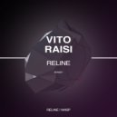 Vito Raisi - Wiisp (Version 2 Mix)