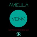 Vonk - Still Buggy