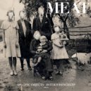 Specific Objects - Resonate