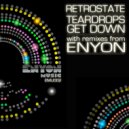 Retrostate - Get Down (Original Mix)