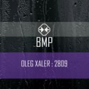 Oleg Xaler - 2809