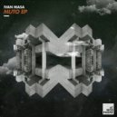 Ivan Masa - Onda