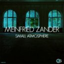Meinfried Zander - Silence