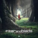 Fear and Blade - Wrong Way
