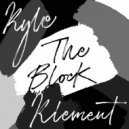 Kyle Kliment - The Block (Original Mix)