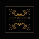 Jess Bottom - Smack Me Tonight (Original Mix)