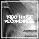 Vincent De Bejarry - Petite Plage