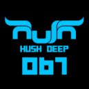 Doctor Boom, Luke Liberati - Can You See It All Around You (Original Mix)