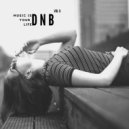 Nichenka Zoryana - Legend (Original Mix)