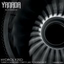 Hydrolyzed - Dirty Like You Know It (Original Mix)