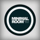 Drunk Panda - Entrance (Original Mix)