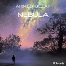 Ahmed Gezaf - Nebula