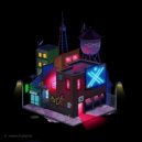 Xnoiz - Animal Satta (Original Mix)