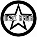 Mercy Nation - Gridiron