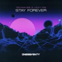 Technikore & Vicky Fee - Stay Forever