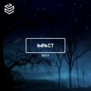 D.O.V - Impact (Original Mix)