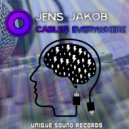 Jens Jakob - Panic Attack