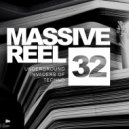 Sahin Laselle - Mongo (Original Mix)