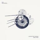 Christian Okrim - Oblivion (Original Mix)