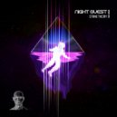 Night Quest - Theory