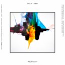 JX-216 - VxxDxx Drums