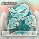 Boogie Bitches - Dope