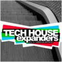 Samio Rox - Technique (Original Mix)
