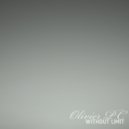 Olivier Pc - I'am