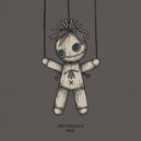 List Meubius - Voodoo (Part 9)