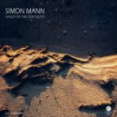 Simon Mann - Conductive Source