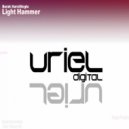 Burak Harsitlioglu - Light Hammer (Original Mix)
