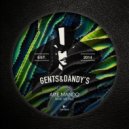 Arie Mando - What We Had (Castro (SA) Remix)