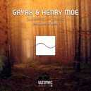 Gayax & Henry Moe - Sleeping Forest