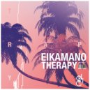 EikaMano - Don't Get It Twisted, I'm Exasperated