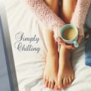 Logophilia - No Mistakes