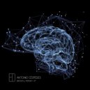 Antonio Céspedes - Photogenic Memory (Original Mix)