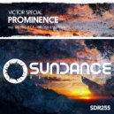 Victor Special - Prominence