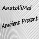 AnatolliMal - Doubt (Original Mix)