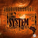 E-Jay & Over12 - Genosystem (Reprise)