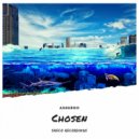 AsSURGO - Chosen (Original Mix)