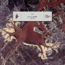 Ali X x Ximena - Drug Marathon