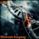 KJK9 - Blatant Forgery